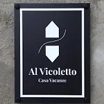 Al Vicoletto Varese Gazzada