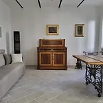 Al Vicoletto Varese Сasa de vacaciones Gazzada
