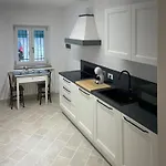 Сasa de vacaciones Al Vicoletto Varese Gazzada