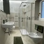 Сasa de vacaciones Al Vicoletto Varese