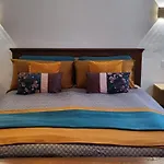 Al Vicoletto Varese Gazzada