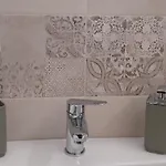 Al Vicoletto Varese Сasa de vacaciones *