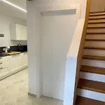 Сasa de vacaciones Al Vicoletto Varese