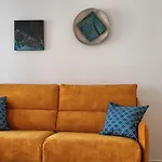 Сasa de vacaciones Al Vicoletto Varese *