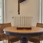 Сasa de vacaciones Al Vicoletto Varese