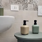 Al Vicoletto Varese Сasa de vacaciones