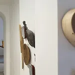 Al Vicoletto Varese * Gazzada