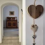 Сasa de vacaciones Al Vicoletto Varese *