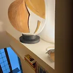 Al Vicoletto Varese