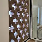 Al Vicoletto Varese Сasa de vacaciones