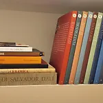 Al Vicoletto Varese Сasa de vacaciones Gazzada