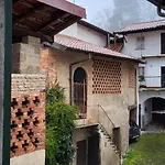 Al Vicoletto Varese *
