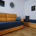 Al Vicoletto Varese Сasa de vacaciones
