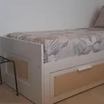 Сasa de vacaciones Al Vicoletto Varese