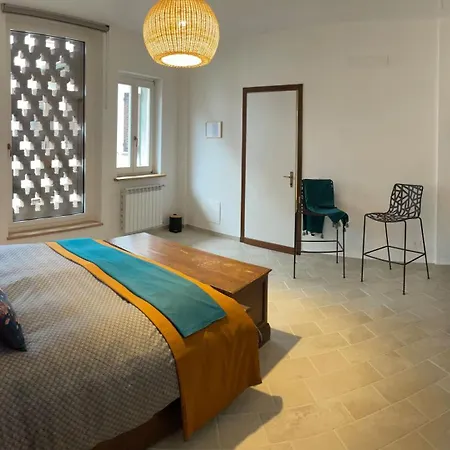 Al Vicoletto Varese * Gazzada