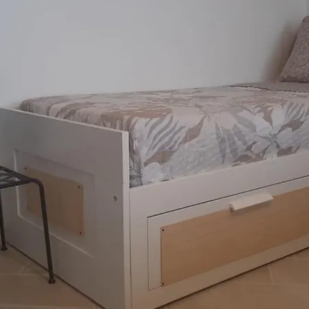 Casa vacanze Al Vicoletto Varese
