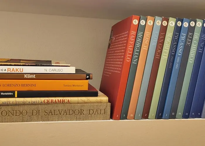 Al Vicoletto Varese Tatil Evi Gazzada